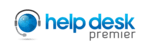 Help Desk Premier logo